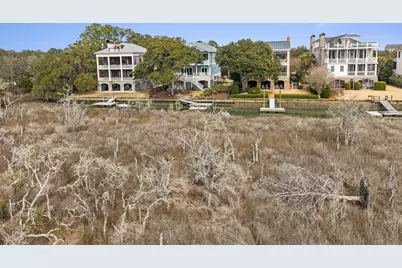 59 Nautica Way, Georgetown, SC 29440 - Photo 48