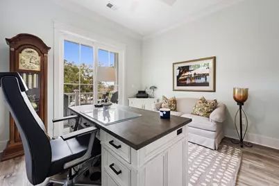 59 Nautica Way, Georgetown, SC 29440 - Photo 34