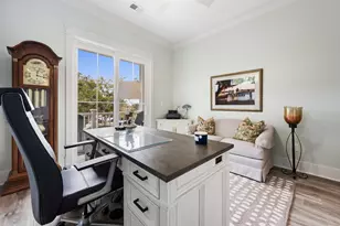 59 Nautica Way, Georgetown, SC 29440 - Photo 34