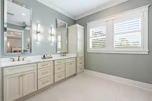 59 Nautica Way, Georgetown, SC 29440 - Photo 26