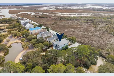 59 Nautica Way, Georgetown, SC 29440 - Photo 8