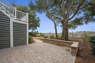 59 Nautica Way, Georgetown, SC 29440 - Photo 46
