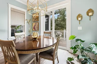 59 Nautica Way, Georgetown, SC 29440 - Photo 14