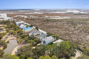 59 Nautica Way, Georgetown, SC 29440 - Photo 48