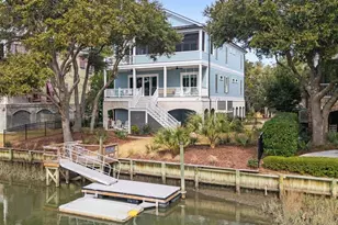 59 Nautica Way, Georgetown, SC 29440 - Photo 2