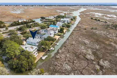 59 Nautica Way, Georgetown, SC 29440 - Photo 50