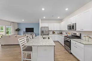 508 Cambria Dr, Longs, SC 29568 - Photo 12