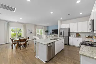 508 Cambria Dr, Longs, SC 29568 - Photo 14