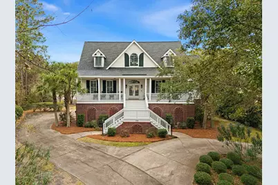 54 Brandon Way, Georgetown, SC 29440 - Photo 50