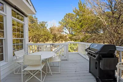 54 Brandon Way, Georgetown, SC 29440 - Photo 34