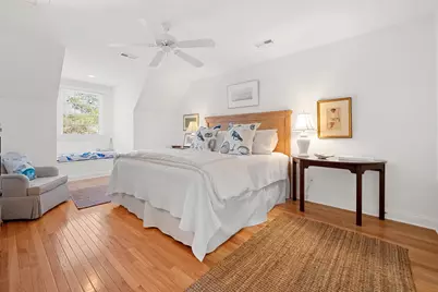 54 Brandon Way, Georgetown, SC 29440 - Photo 26