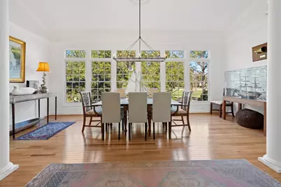 54 Brandon Way, Georgetown, SC 29440 - Photo 8