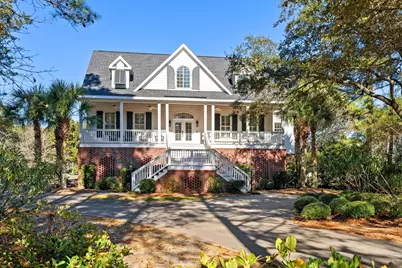 54 Brandon Way, Georgetown, SC 29440 - Photo 36