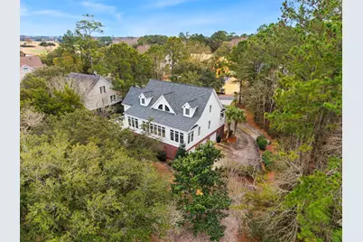 54 Brandon Way, Georgetown, SC 29440 - Photo 4