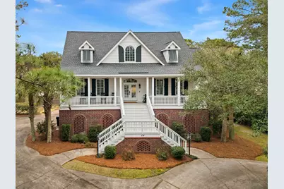 54 Brandon Way, Georgetown, SC 29440 - Photo 1