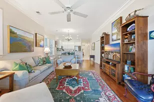 75 McKissick Dr, Pawleys Island, SC 29585 - Photo 14