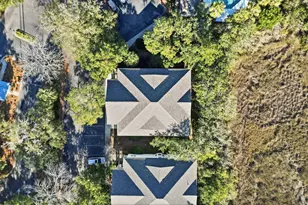 75 McKissick Dr, Pawleys Island, SC 29585 - Photo 4