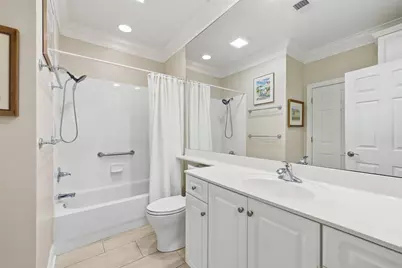 75 McKissick Dr. #1B, Pawleys Island, SC 29585 - Photo 20