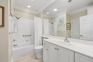 75 McKissick Dr, Pawleys Island, SC 29585 - Photo 20