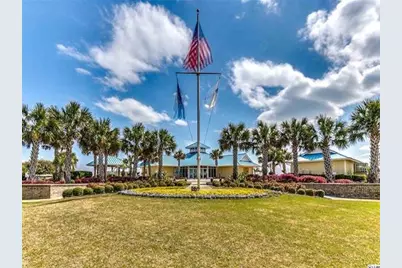 75 McKissick Dr. #1B, Pawleys Island, SC 29585 - Photo 22