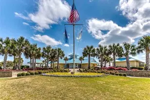 75 McKissick Dr, Pawleys Island, SC 29585 - Photo 22