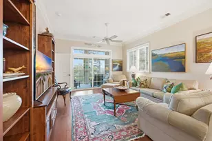 75 McKissick Dr, Pawleys Island, SC 29585 - Photo 12