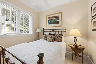 75 McKissick Dr. #1B, Pawleys Island, SC 29585 - Photo 18