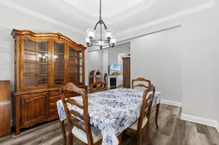 109 Obd Way, Myrtle Beach, SC 29588 - Photo 16