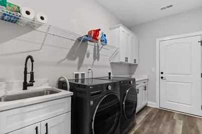 109 Obd Way, Myrtle Beach, SC 29588 - Photo 26