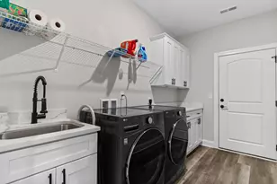 109 Obd Way, Myrtle Beach, SC 29588 - Photo 26