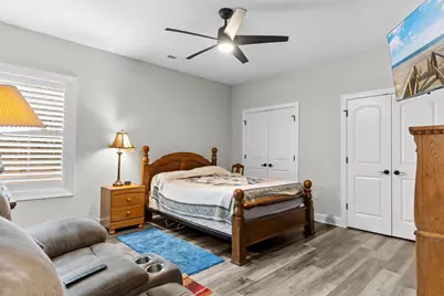 109 Obd Way, Myrtle Beach, SC 29588 - Photo 24