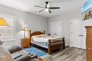 109 Obd Way, Myrtle Beach, SC 29588 - Photo 24