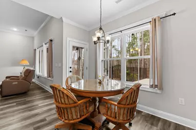 109 Obd Way, Myrtle Beach, SC 29588 - Photo 14