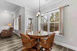 109 Obd Way, Myrtle Beach, SC 29588 - Photo 14