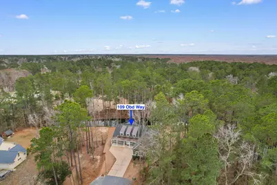 109 Obd Way, Myrtle Beach, SC 29588 - Photo 40