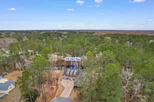 109 Obd Way, Myrtle Beach, SC 29588 - Photo 40