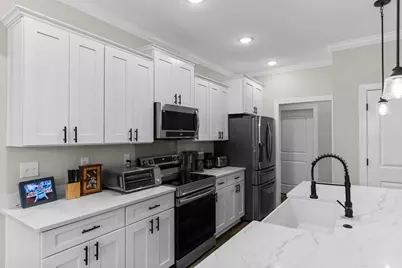 109 Obd Way, Myrtle Beach, SC 29588 - Photo 12