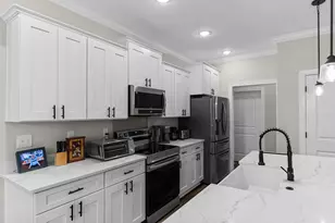 109 Obd Way, Myrtle Beach, SC 29588 - Photo 12