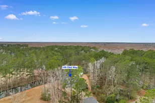 109 Obd Way, Myrtle Beach, SC 29588 - Photo 38