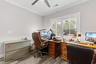 109 Obd Way, Myrtle Beach, SC 29588 - Photo 30