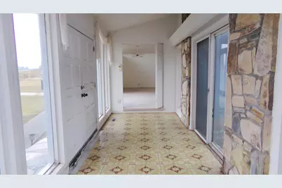 4770 James B White Hwy., Whiteville, NC 28472 - Photo 2