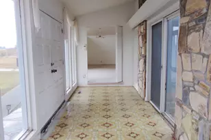 4770 James B White Hwy, Whiteville, NC 28472 - Photo 2