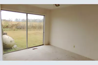 4770 James B White Hwy., Whiteville, NC 28472 - Photo 8