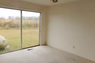 4770 James B White Hwy, Whiteville, NC 28472 - Photo 8