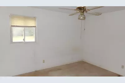 4770 James B White Hwy., Whiteville, NC 28472 - Photo 6