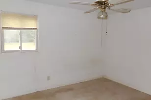 4770 James B White Hwy, Whiteville, NC 28472 - Photo 6