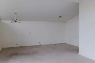 4770 James B White Hwy, Whiteville, NC 28472 - Photo 10