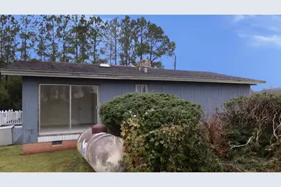 4770 James B White Hwy., Whiteville, NC 28472 - Photo 14