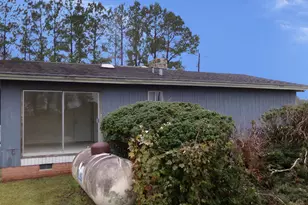 4770 James B White Hwy, Whiteville, NC 28472 - Photo 14