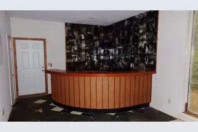 4770 James B White Hwy., Whiteville, NC 28472 - Photo 4